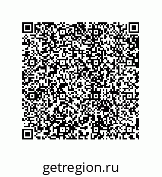 79632802360