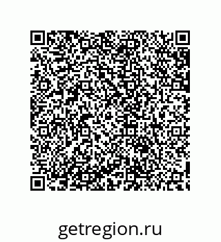 79632802361