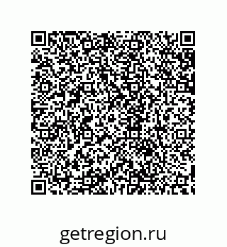 79632802367