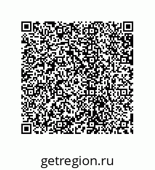 79632802374