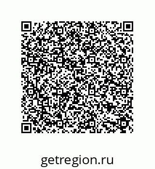 79632802377