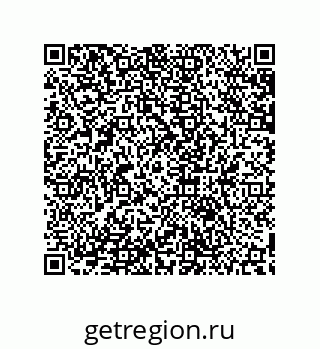 79632802384