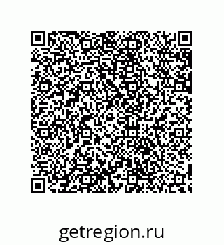 79632802389