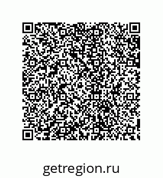 79632802391