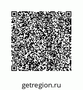 79632802393