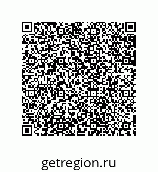 79632802396