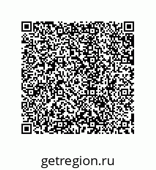 79632802397