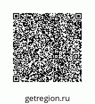 79632802407