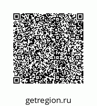 79632802413
