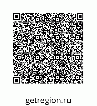 79632802414