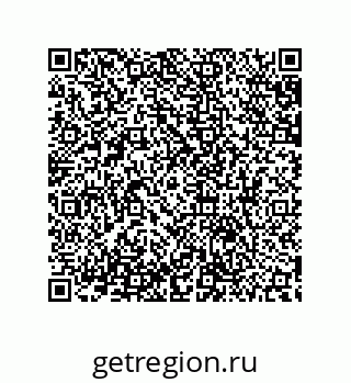79632802417