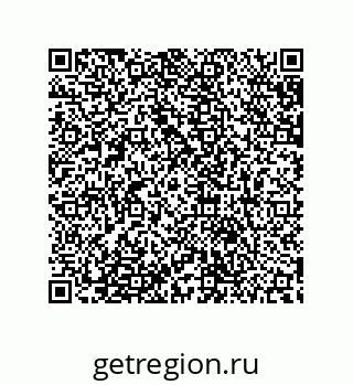 79632802426