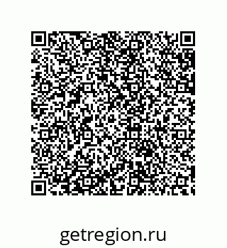 79632802428