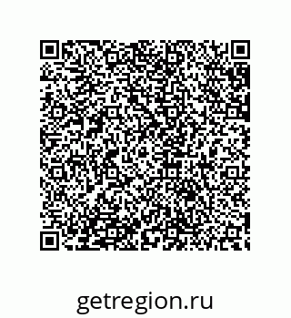 79632802429