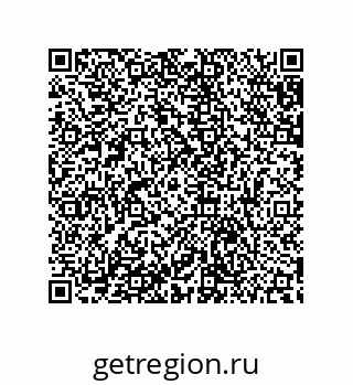 79632802435