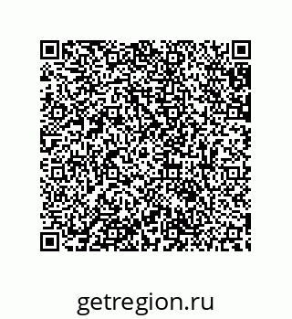 79632802436