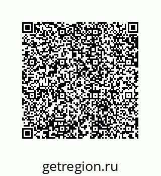 79632802445