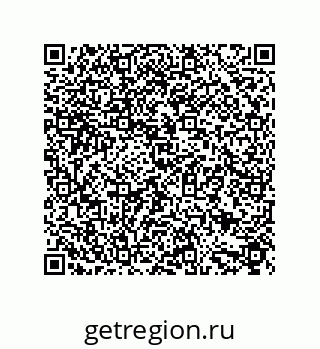 79632802449