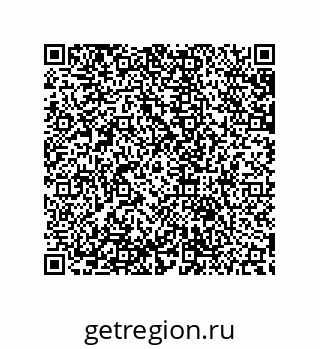 79632802450