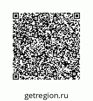 79632802453