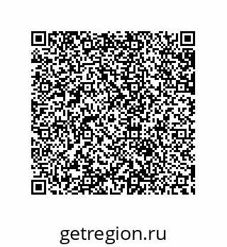 79632802458