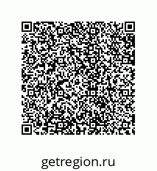 79632802462