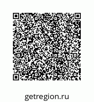 79632802464