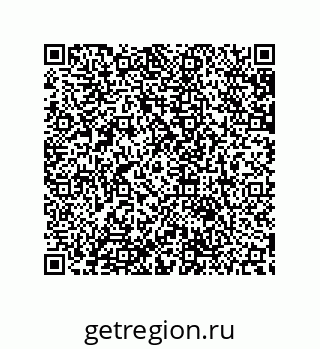 79632802467