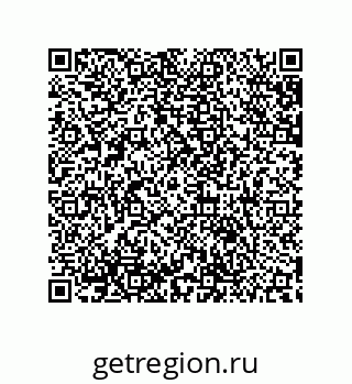 79632802470