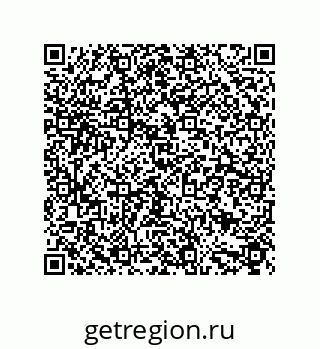 79632802474