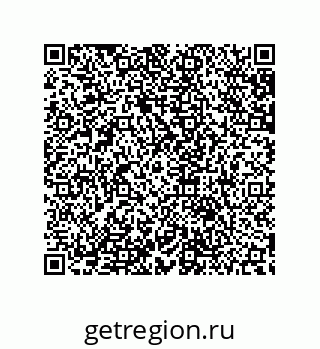 79632802475