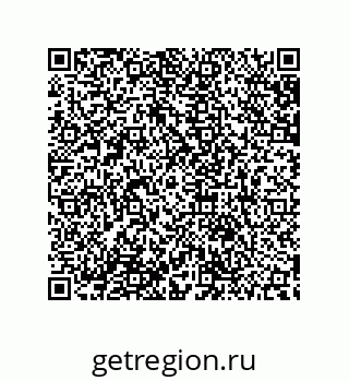 79632802476