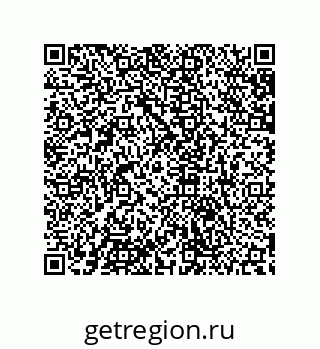 79632802477