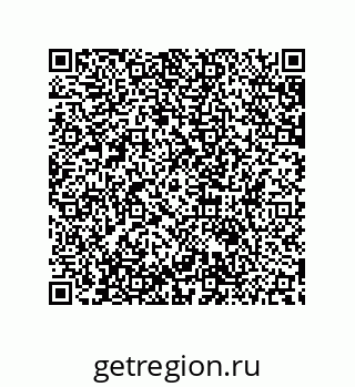 79632802494