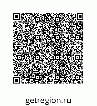 79632802495