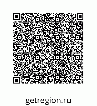 79632802496
