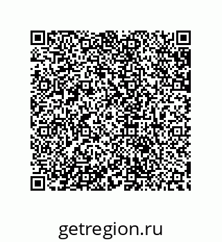 79632802523