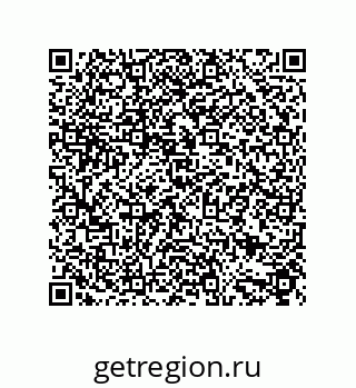 79632802528