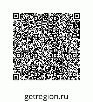 79632802536
