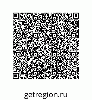 79632802542