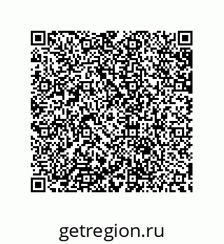 79632802552