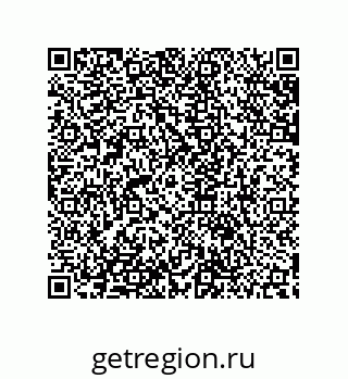 79632802557