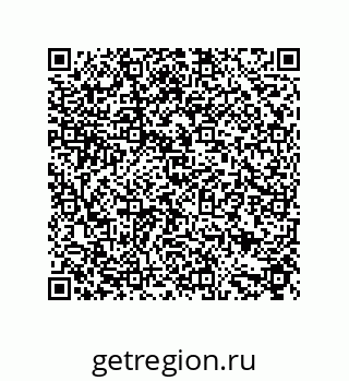 79632802558