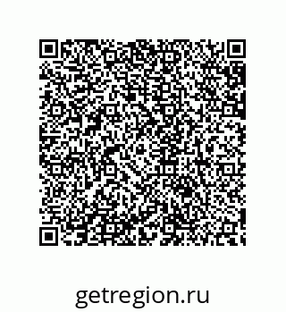 79632802562