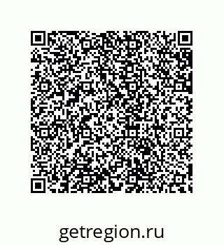 79632802565