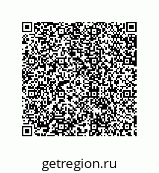 79632802567