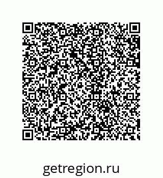 79632802569