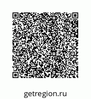 79632802570