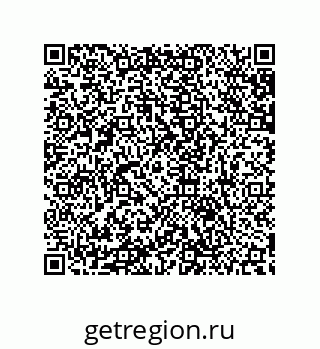 79632802577