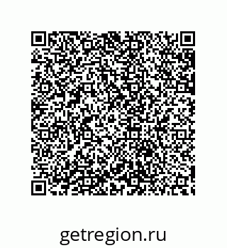 79632802580